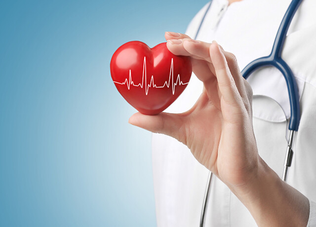 30/09 - OFFERTA ECG - PER TUTTO IL MESE DI SETTEMBRE
